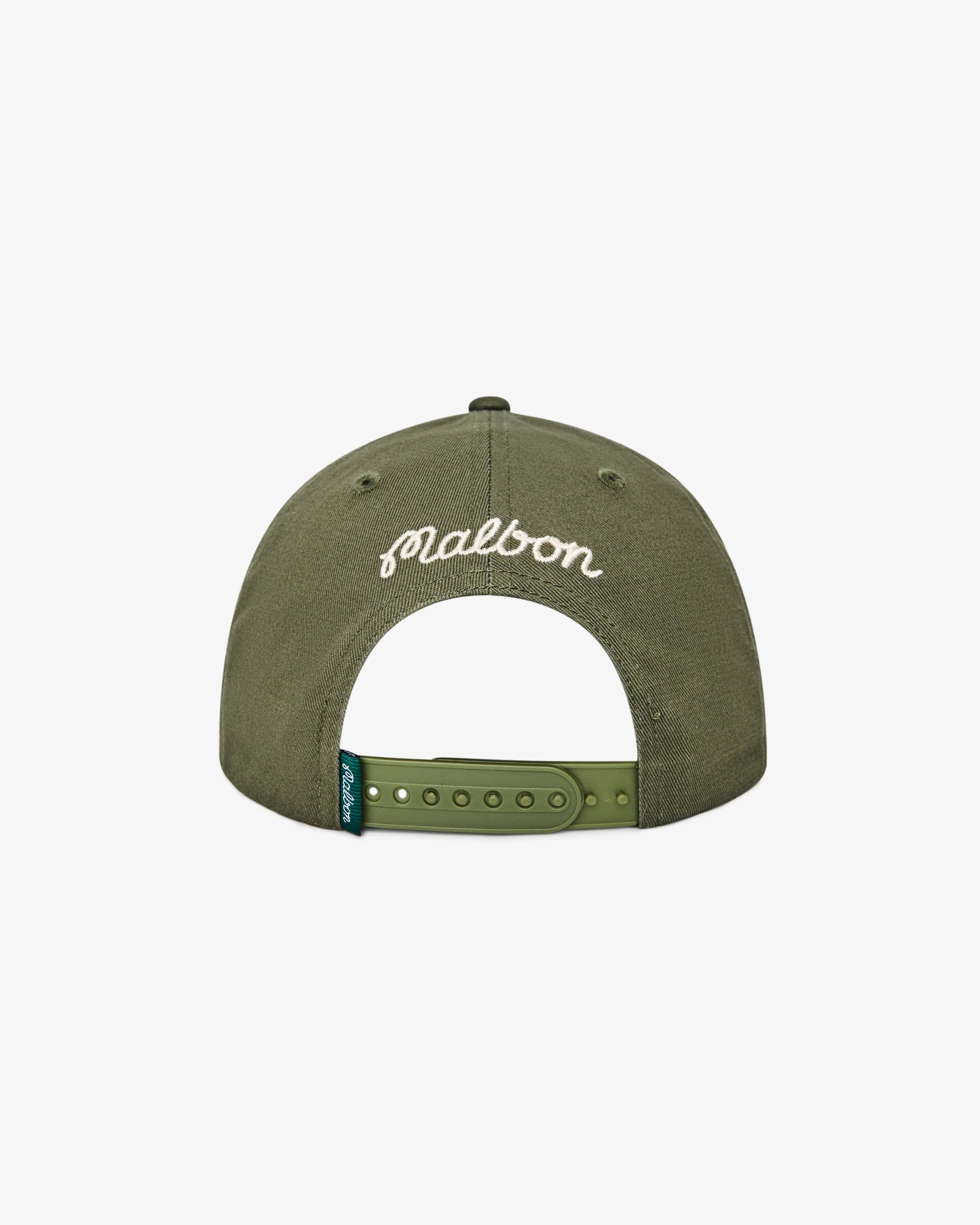 HORIZON SNAPBACK