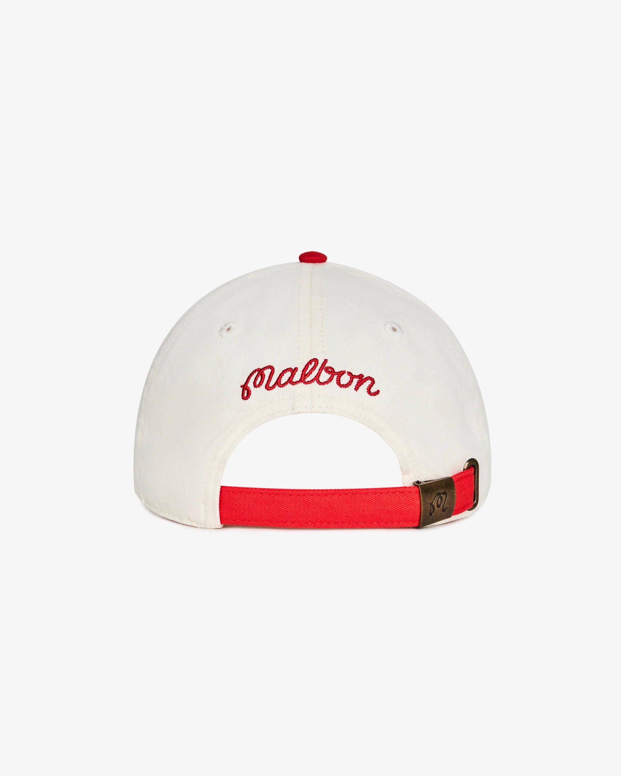 Trinity Dad Hat