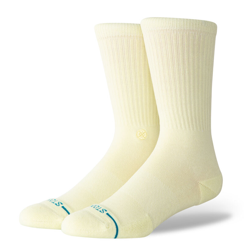 ICON CREWSOCK