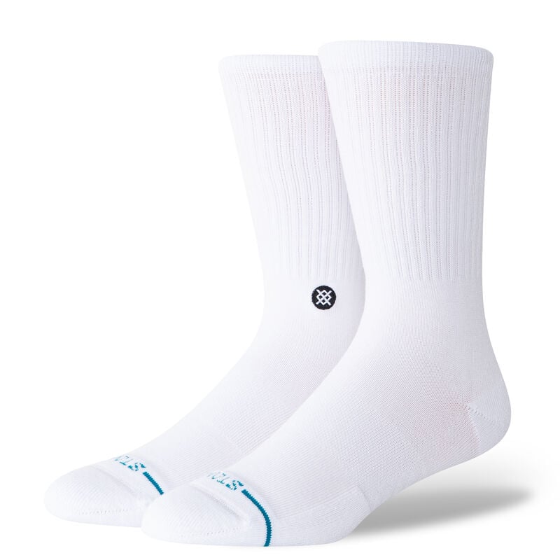 ICON CREWSOCK
