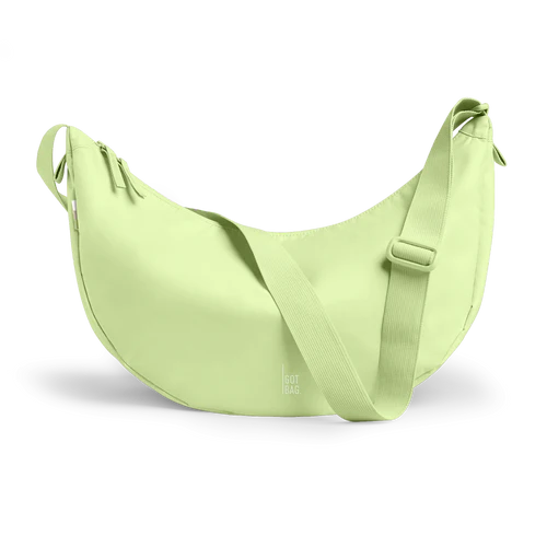GOTBAG Moon Bag