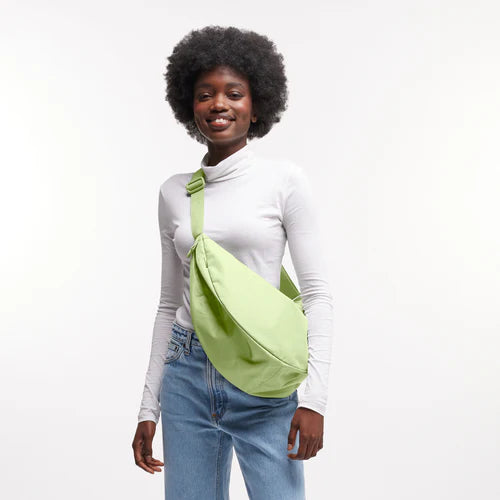 GOTBAG Moon Bag