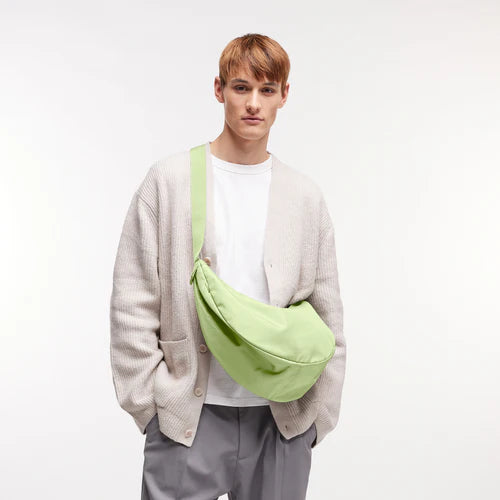 GOTBAG Moon Bag