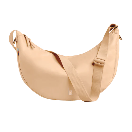 GOTBAG Moon Bag