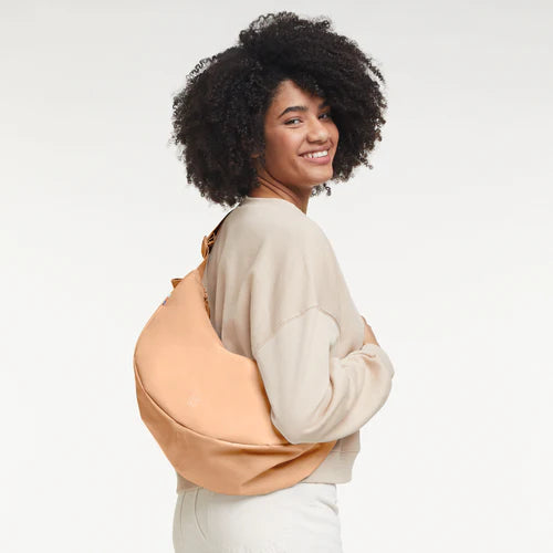GOTBAG Moon Bag