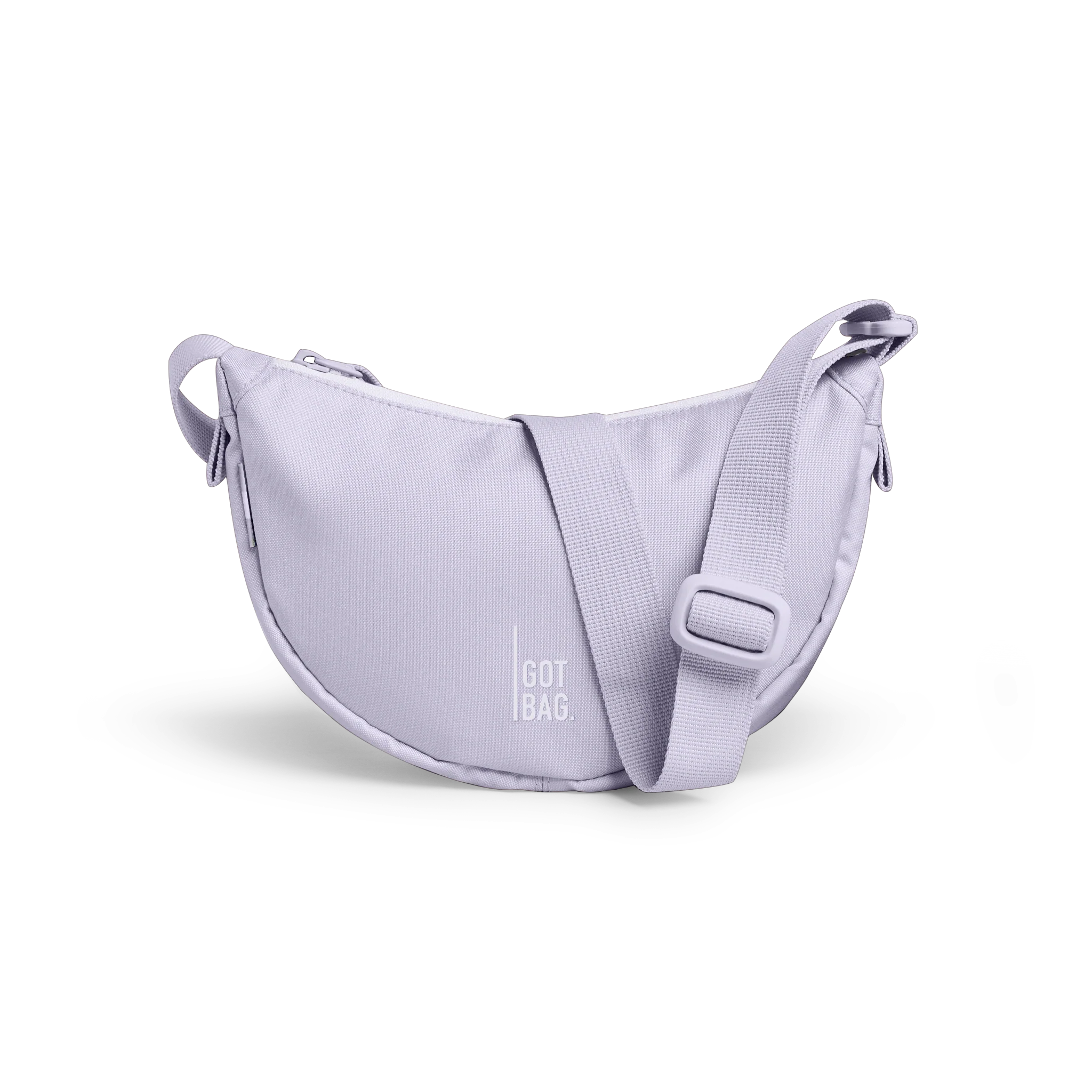 GOTBAG Moon Bag