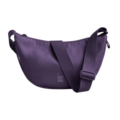 GOTBAG Moon Bag