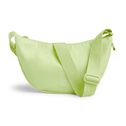 GOTBAG Moon Bag