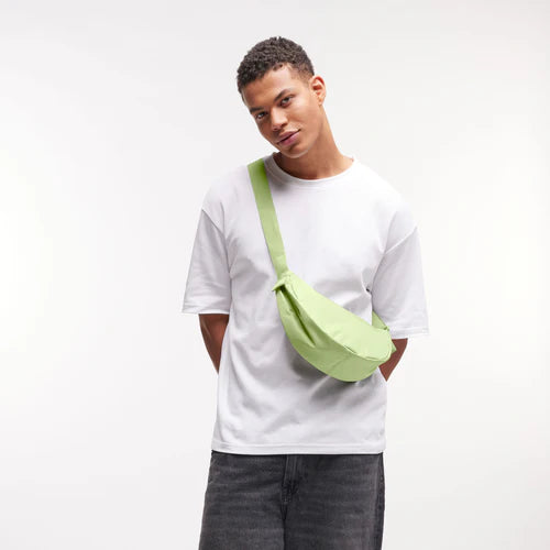 GOTBAG Moon Bag