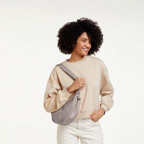 Moon Bag