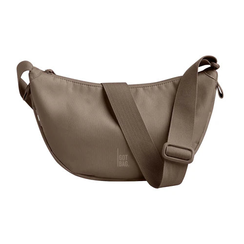 GOTBAG Moon Bag