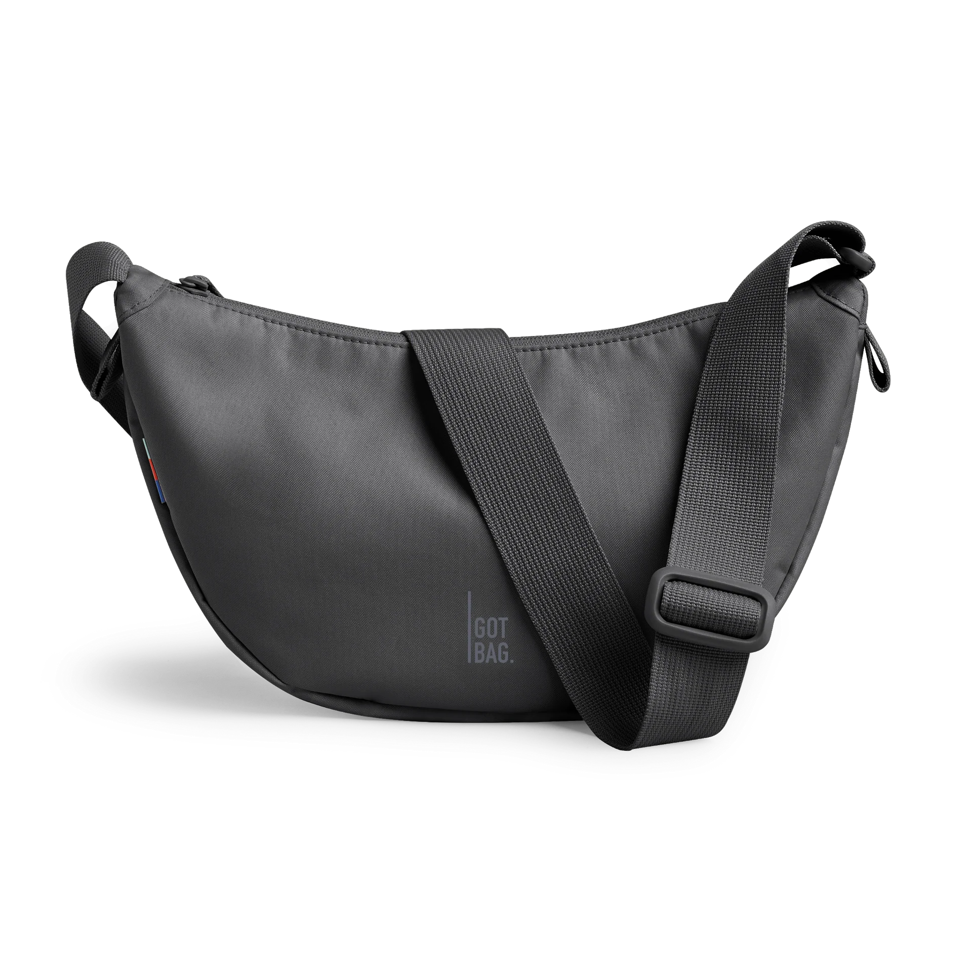 GOTBAG Moon Bag