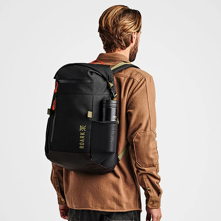 ROARK Passenger 27L 2.0 Bag