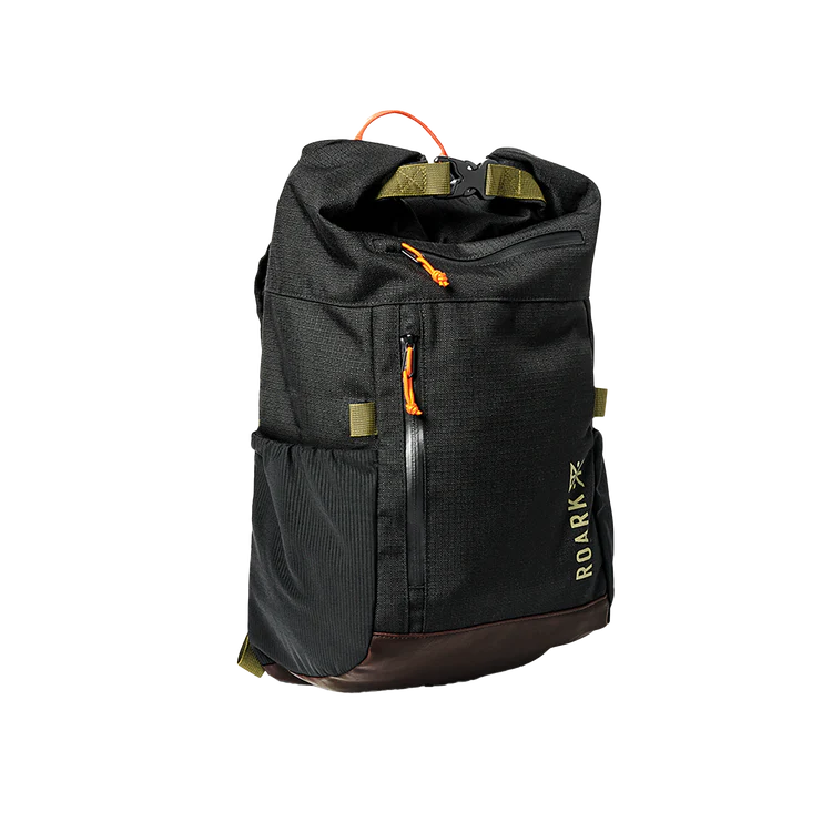 ROARK Passenger 27L 2.0 Bag
