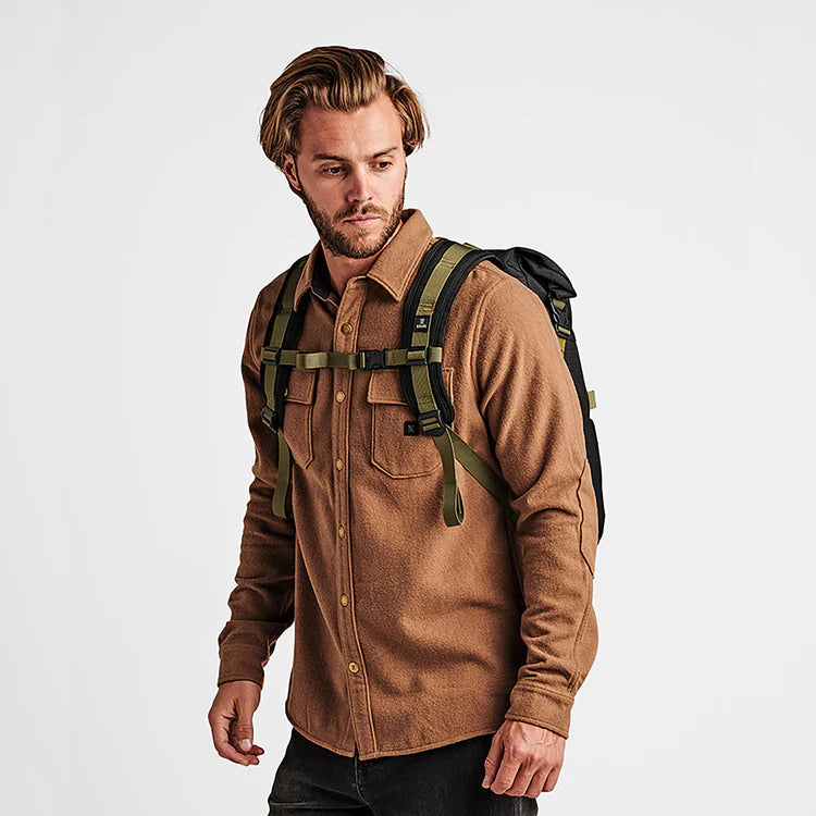 ROARK Passenger 27L 2.0 Bag