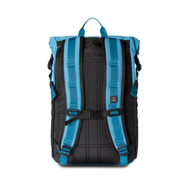 ROARK Passenger 27L 2.0 Bag