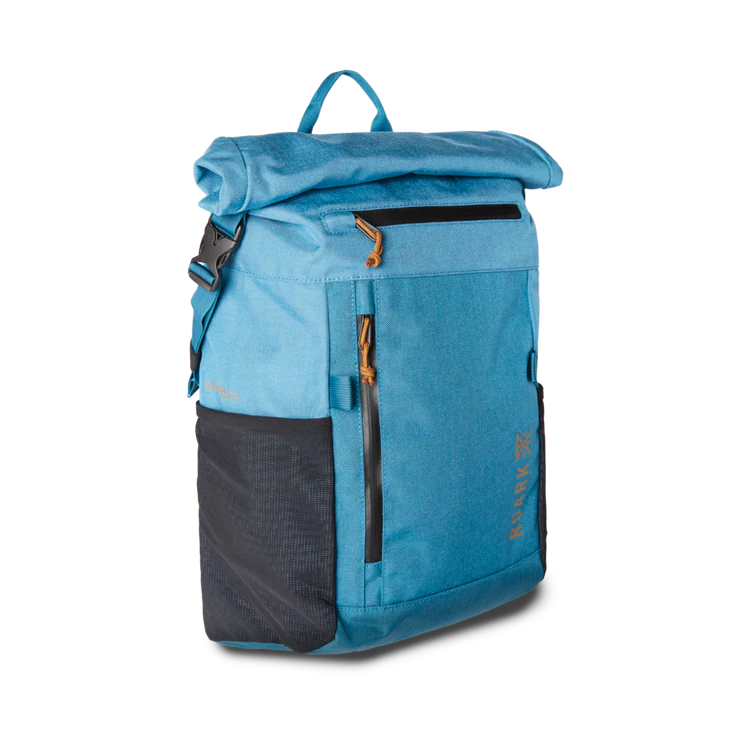 ROARK Passenger 27L 2.0 Bag