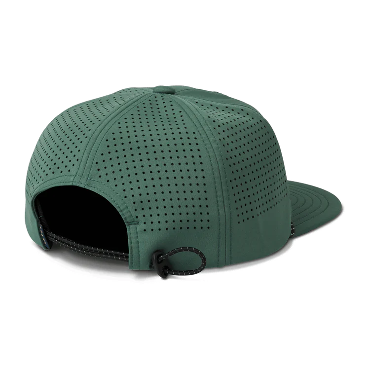 HYBRO HAT TUNDRA