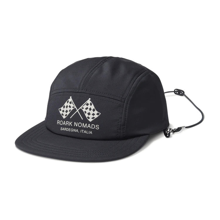 ROARK CHILLER HAT