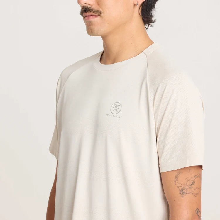 ALTA ELITE SS MOONSTONE