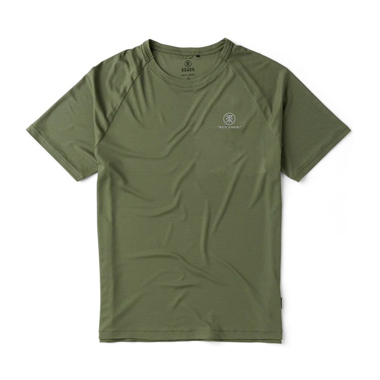 ALTA ELITE TRAIL SS