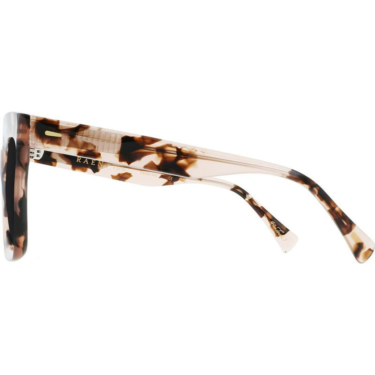 RAEN Vine Coral Tortoise