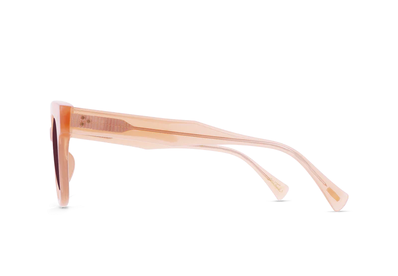 RAEN NIKOL