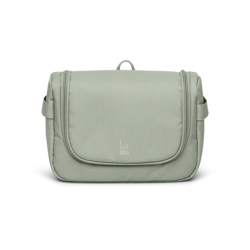 GOTBAG SHOWER KIT