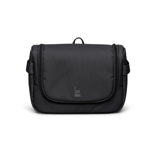 GOTBAG SHOWER KIT