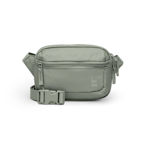 GOTBAG Sling Bag