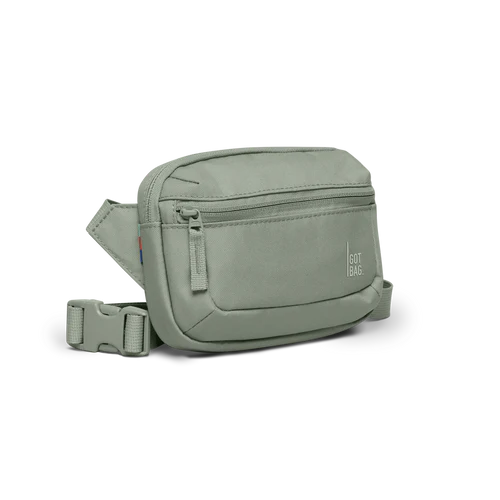 GOTBAG Sling Bag