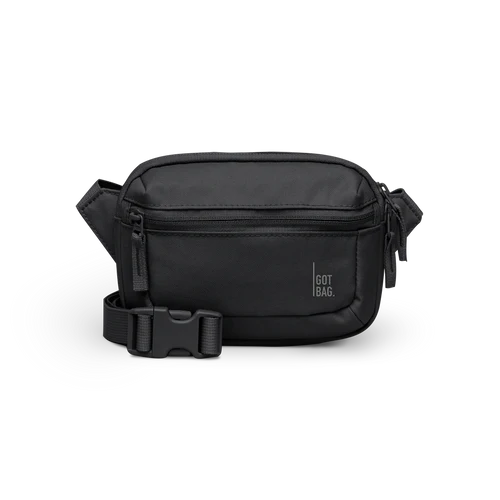 GOTBAG Sling Bag
