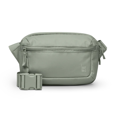 GOTBAG Sling Bag
