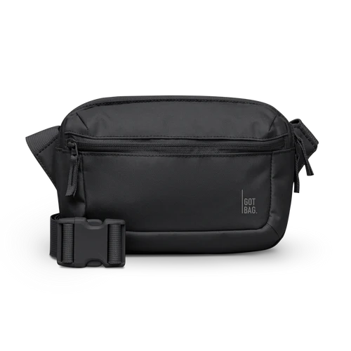 GOTBAG Sling Bag
