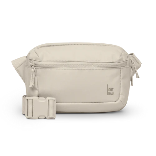 GOTBAG Sling Bag
