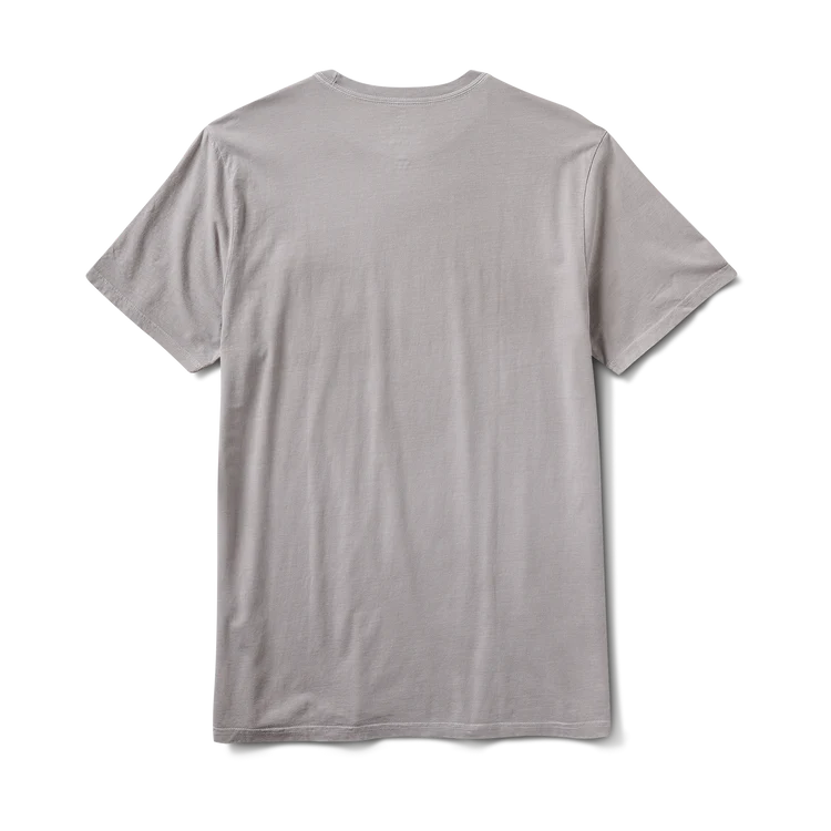Made To Fade Short Sleeve Tee