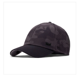 Melin A-Game Camo
