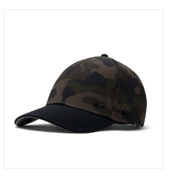 Melin A-Game Camo