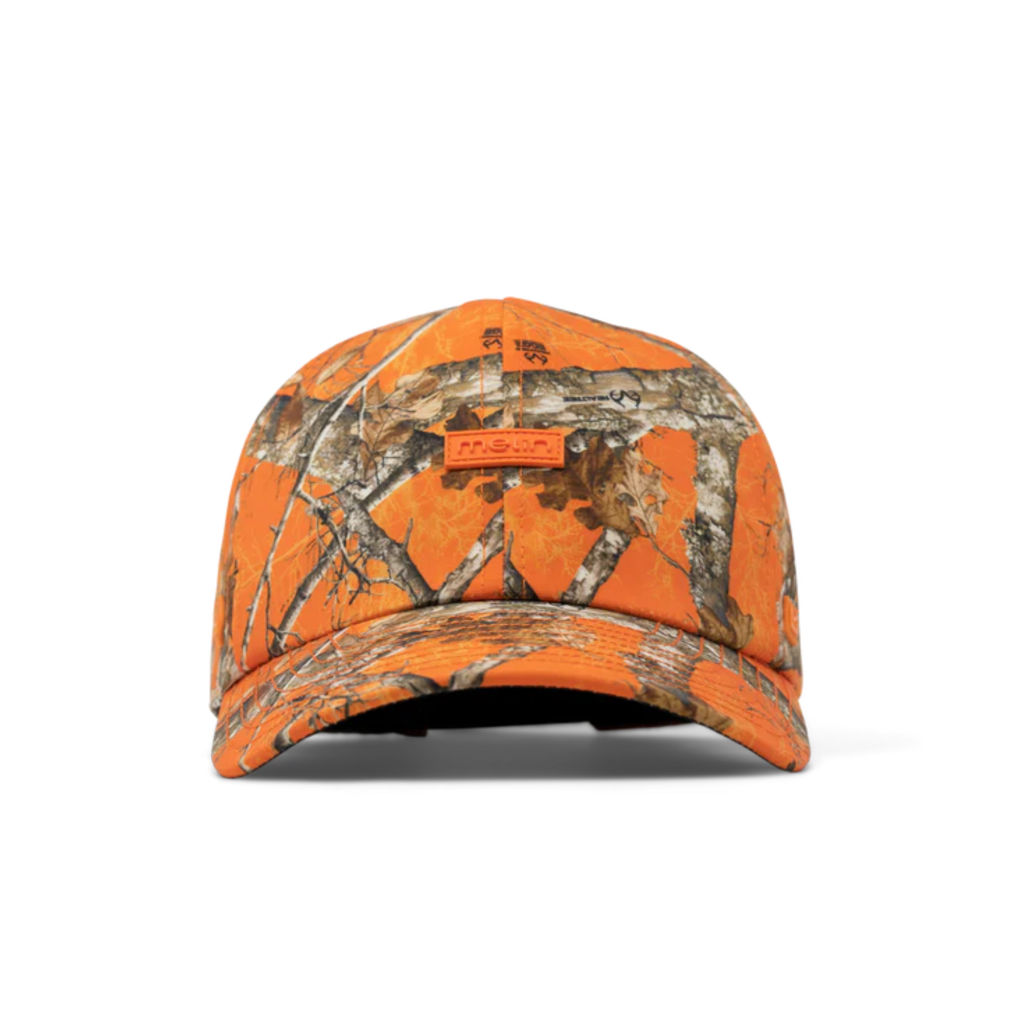 Melin Hydro Legend Real Tree Neo Camo