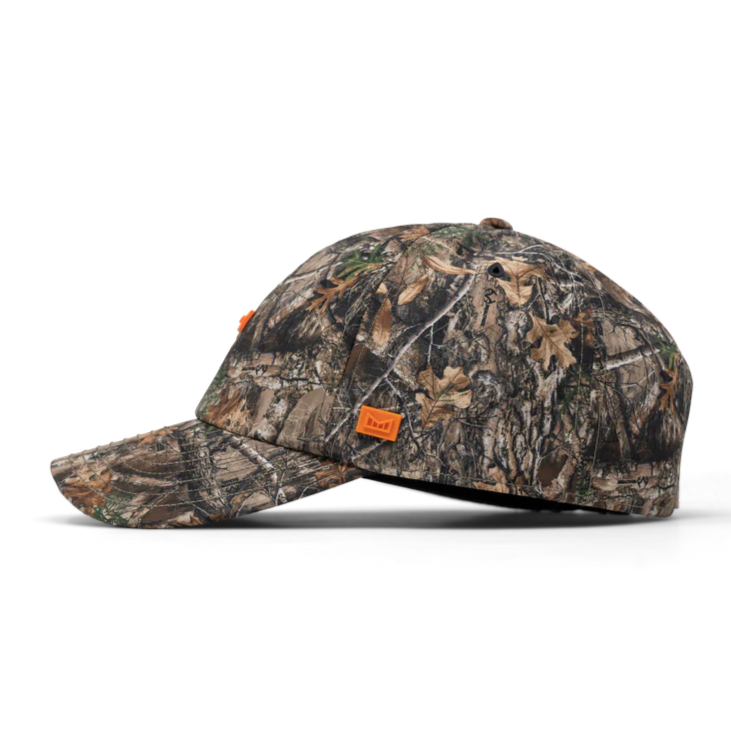 Melin Hydro Legend Real Tree Edge