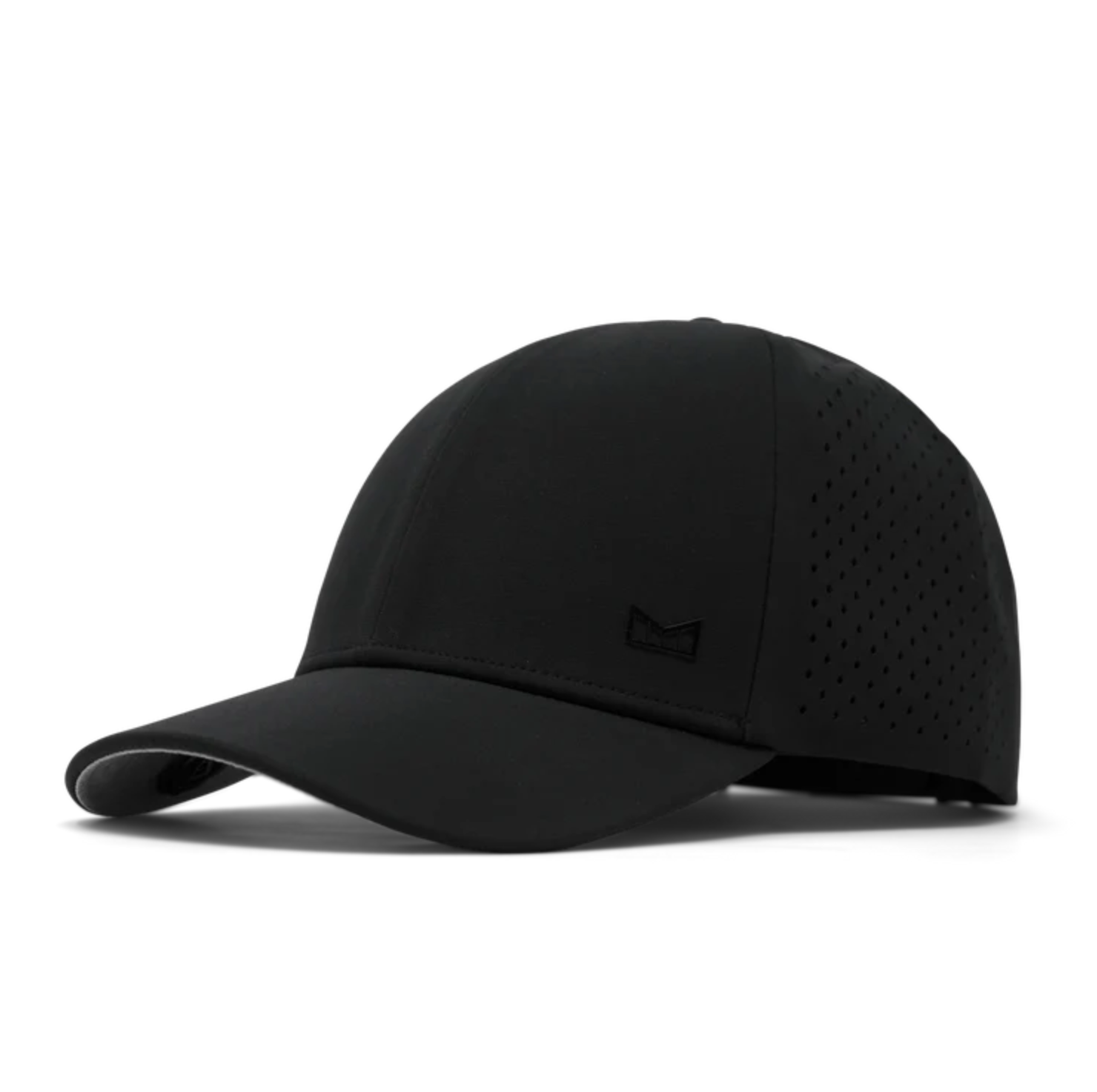 Melin A-Game Icon Black