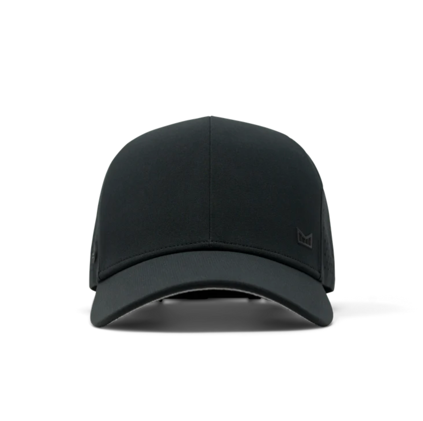 Melin A-Game Icon Black
