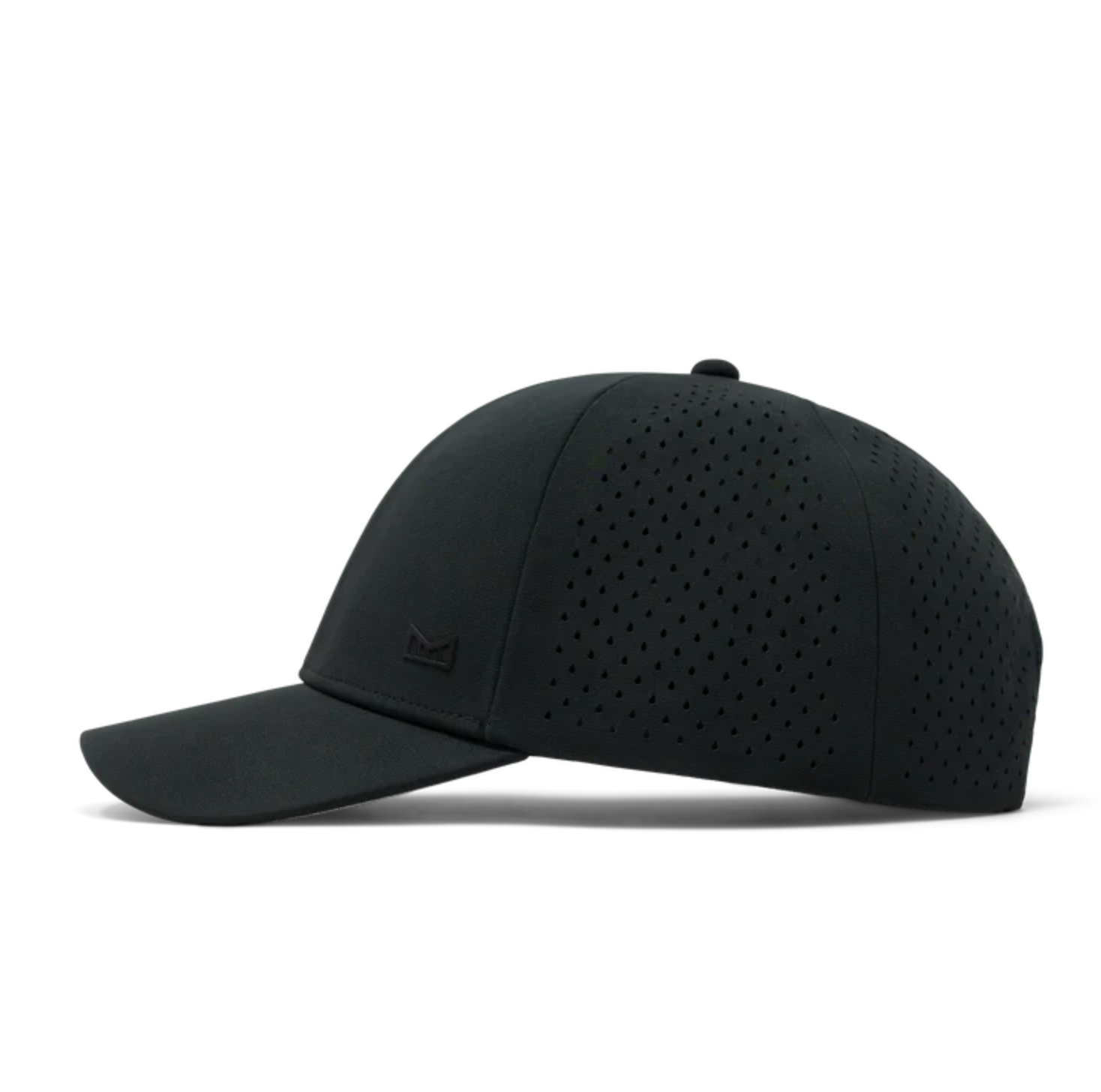 Melin A-Game Icon Black