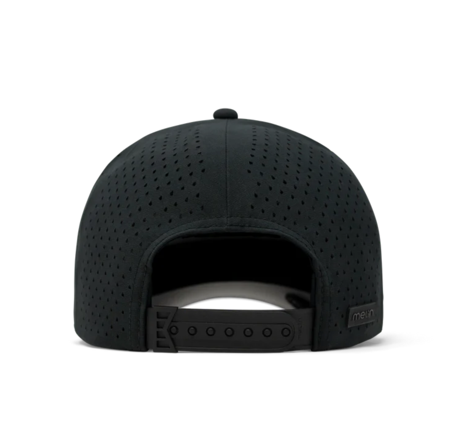 Melin A-Game Icon Black