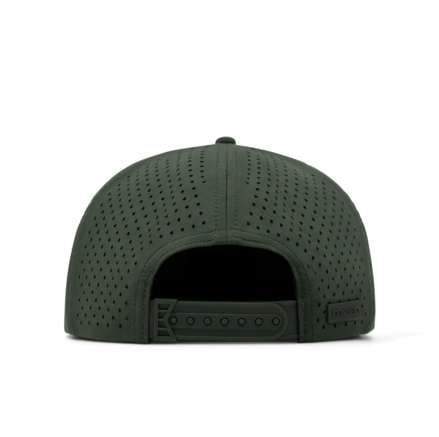 Melin Coronado Hydro Kombu Green