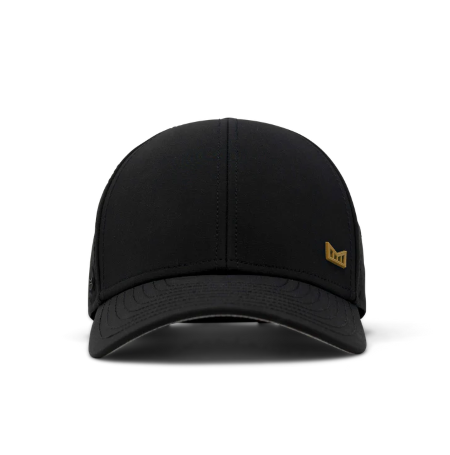 Melin A-Game Icon Hydro Black / Gum
