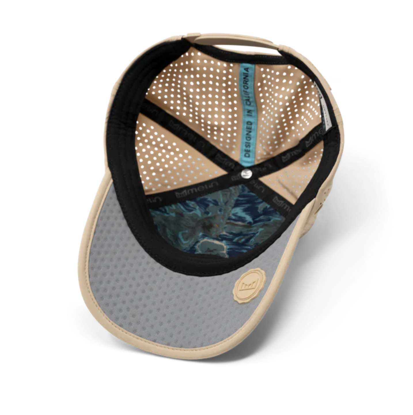 Melin Odysea Packable Hydro