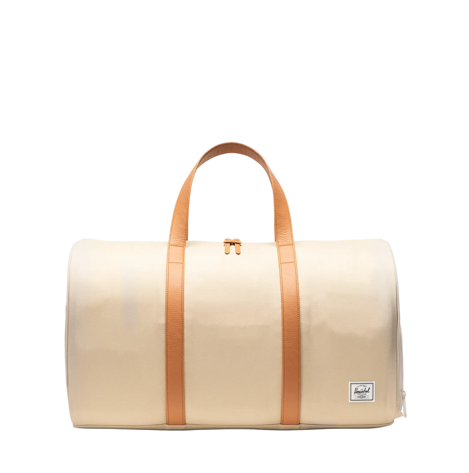 Novel™ Duffle