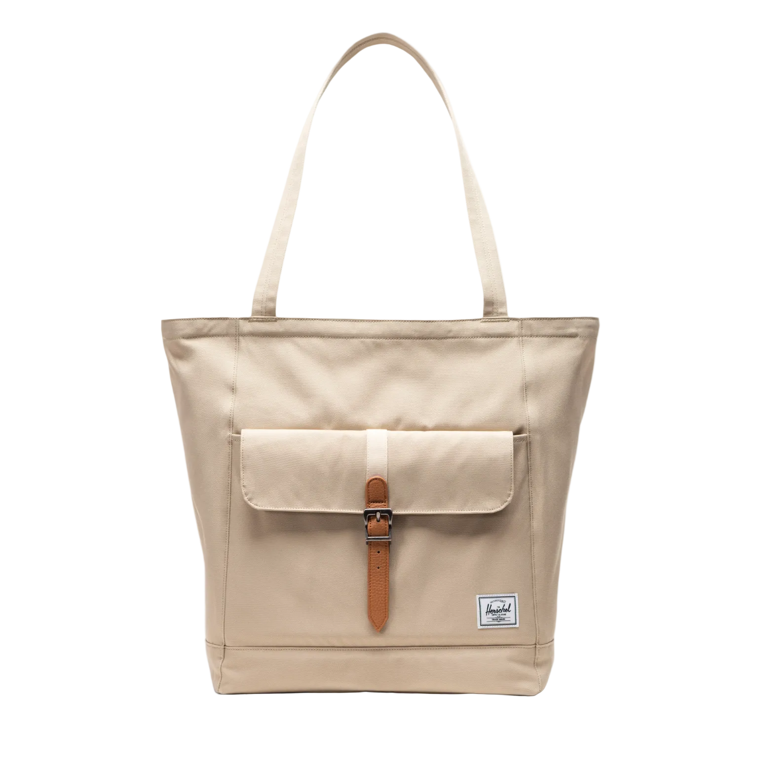 Retreat™ Tote
