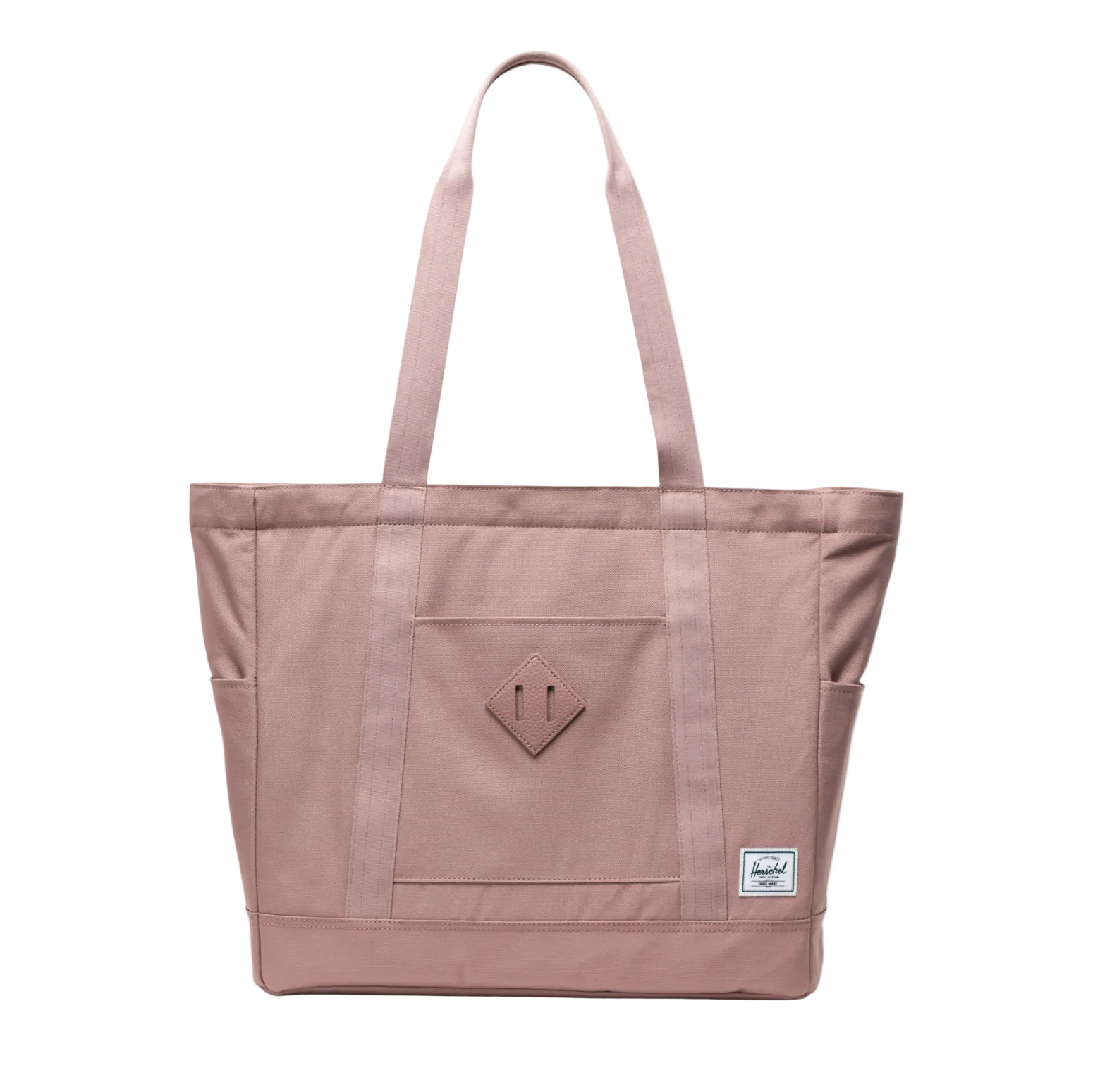 Heritage™ Tote
